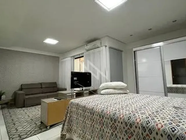 Imagem 6: Flat em Setor Bueno - Goiânia, Go