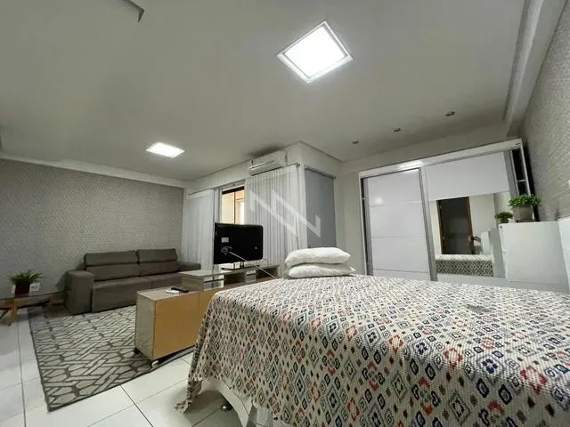 Imagem 9: Flat em Setor Bueno - Goiânia, Go
