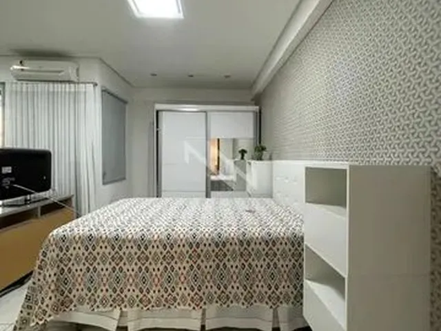 Imagem 11: Flat em Setor Bueno - Goiânia, Go