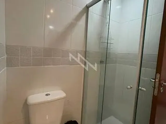 Imagem 7: Flat em Setor Bueno - Goiânia, Go