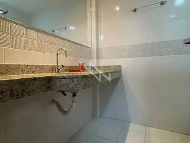 Imagem 2: Flat em Setor Bueno - Goiânia, Go