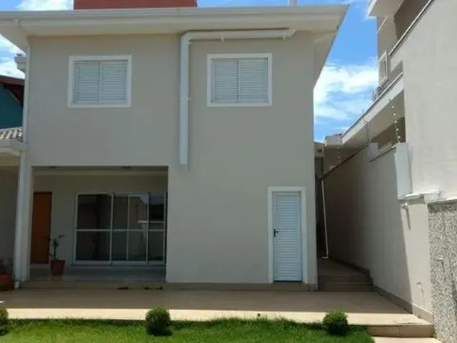 Imagem: Casa com 3 Dormitórios para Alugar, 170