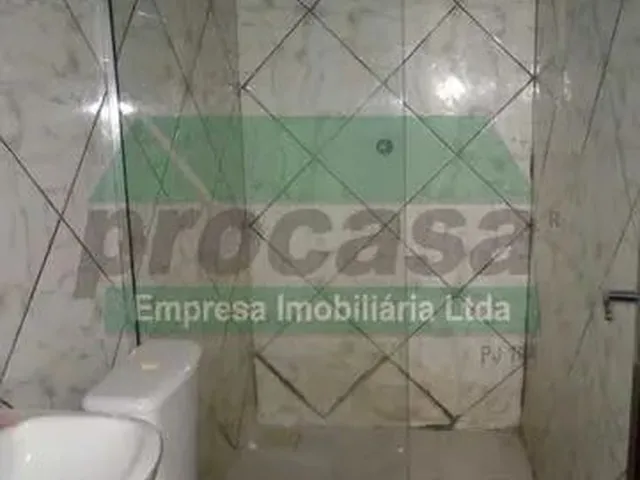 Imagem: Apartamento para Locaçao no Lirio do Vale