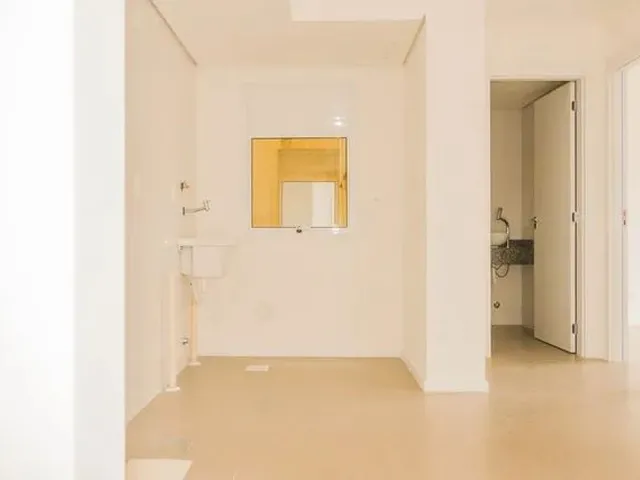 Imagem: Apartamento 2 Quartos para Aluguel Pelotas