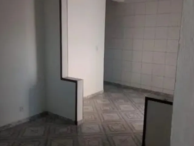 Imagem: Aluga-Se Casa Mussurunga