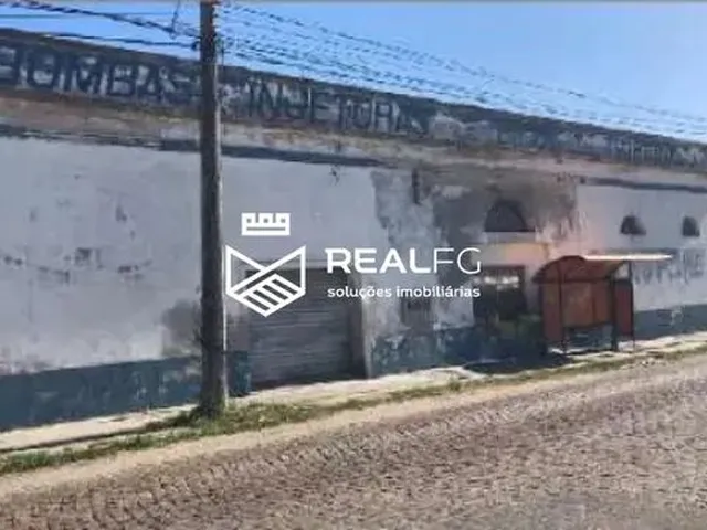 Imagem 2: Rio Grande/Rs - Getulio Vargas