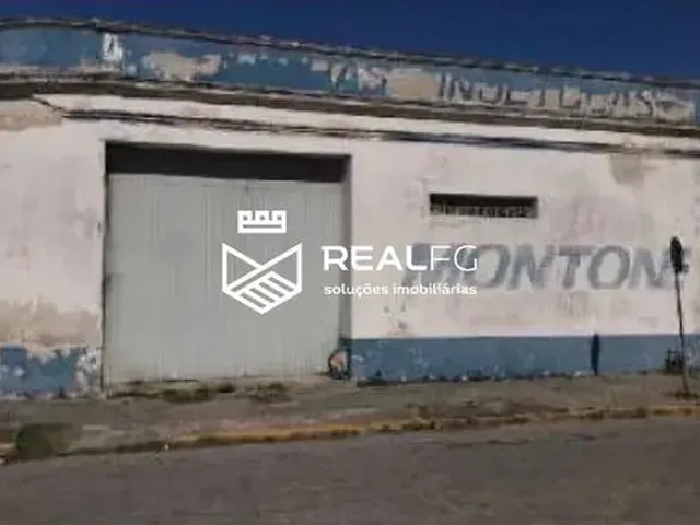 Imagem 3: Rio Grande/Rs - Getulio Vargas