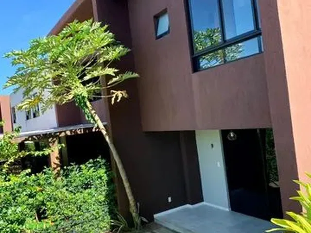 Imagem: Casa 3/4 Patamares Excelente Acabamento
