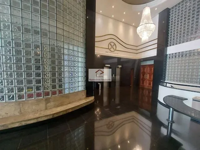 Imagem 10: Sala À Venda no Bairro Centro - Florianópolis/Sc