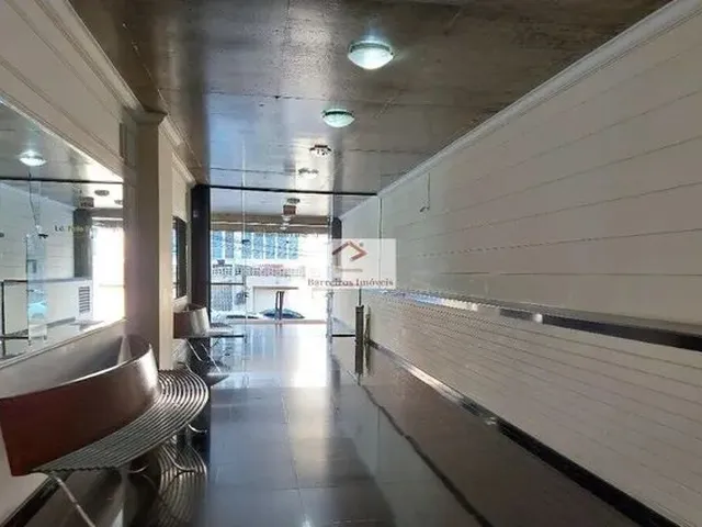 Imagem 5: Sala À Venda no Bairro Centro - Florianópolis/Sc