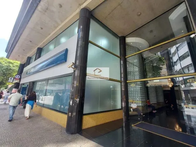 Imagem 8: Sala À Venda no Bairro Centro - Florianópolis/Sc