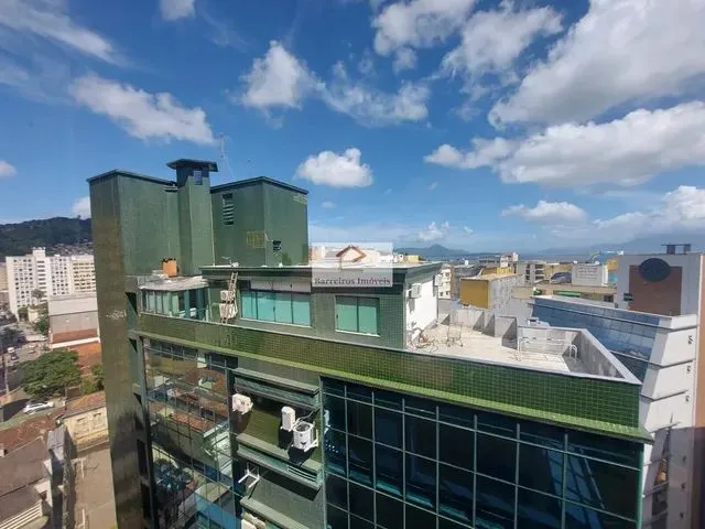 Imagem 12: Sala À Venda no Bairro Centro - Florianópolis/Sc
