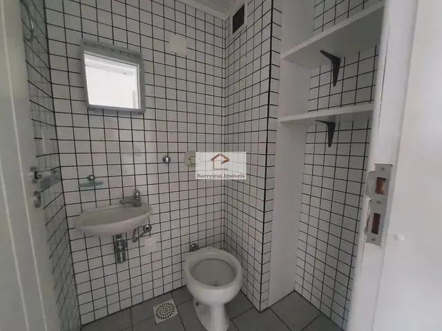 Imagem 6: Sala À Venda no Bairro Centro - Florianópolis/Sc