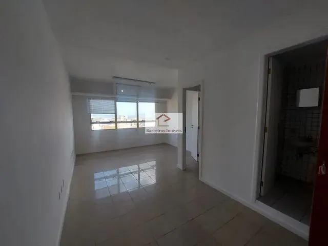 Imagem 7: Sala À Venda no Bairro Centro - Florianópolis/Sc