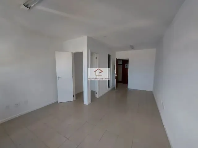 Imagem 11: Sala À Venda no Bairro Centro - Florianópolis/Sc