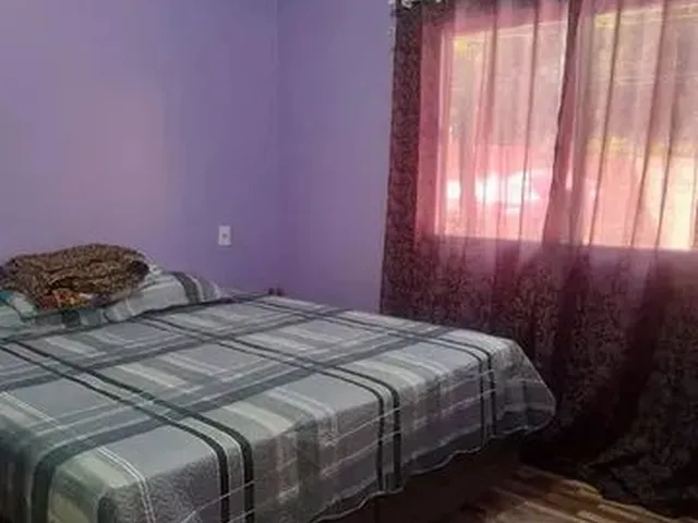Imagem 9: R. Casa Linda com Piscina 2 Quartos