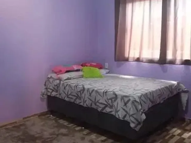 Imagem 7: R. Casa Linda com Piscina 2 Quartos