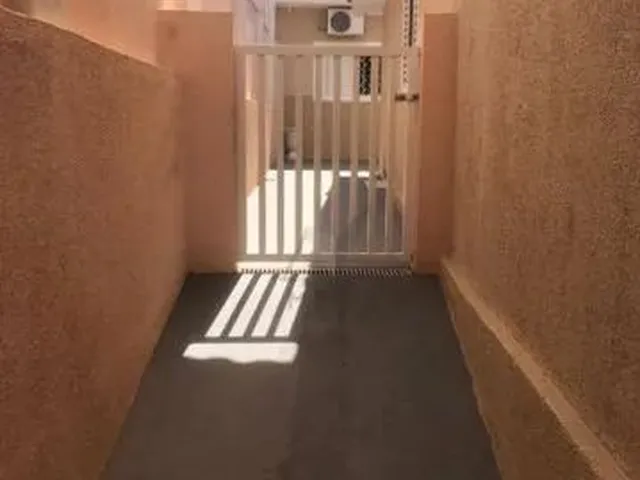 Imagem: Casa Sobradinho (Parcelamos