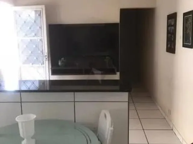 Imagem 3: Casa Sobradinho (Parcelamos