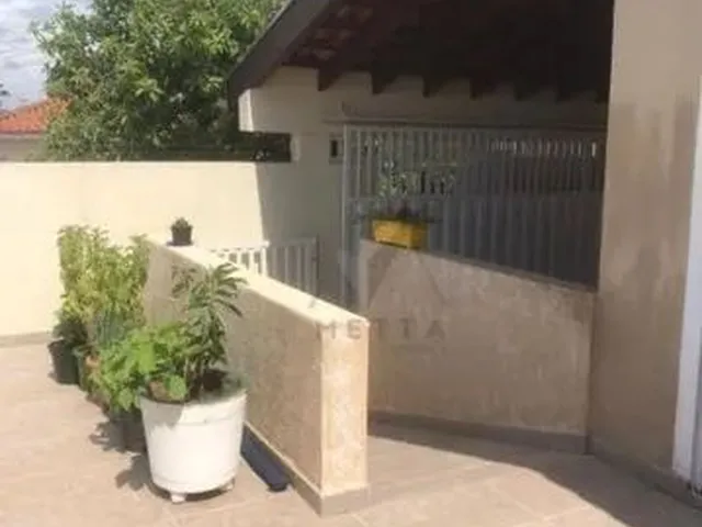 Imagem 5: Casa Sobradinho (Parcelamos