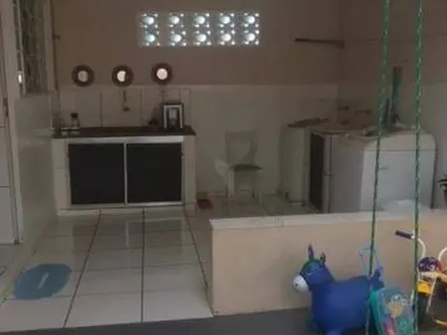 Imagem 13: Casa Sobradinho (Parcelamos