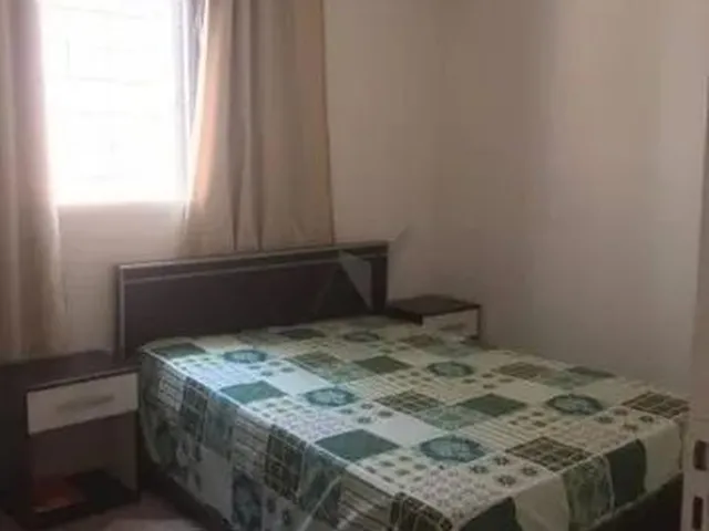 Imagem 6: Casa Sobradinho (Parcelamos