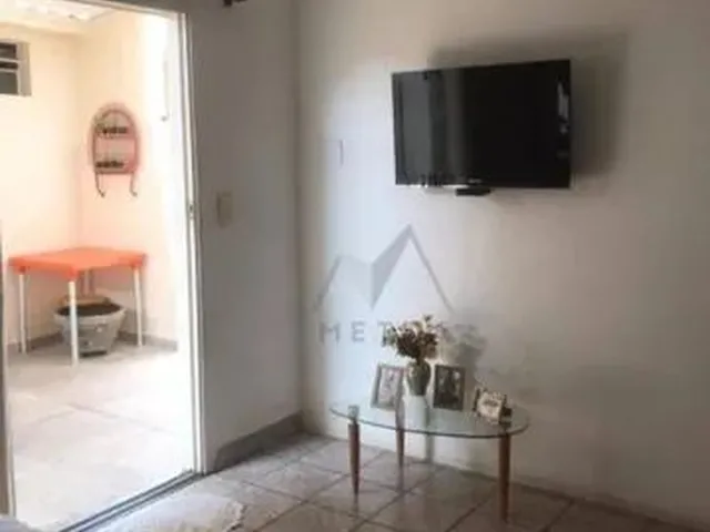 Imagem 12: Casa Sobradinho (Parcelamos