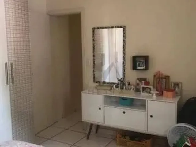 Imagem 14: Casa Sobradinho (Parcelamos