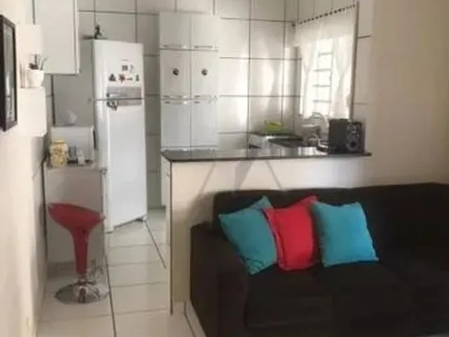 Imagem 16: Casa Sobradinho (Parcelamos