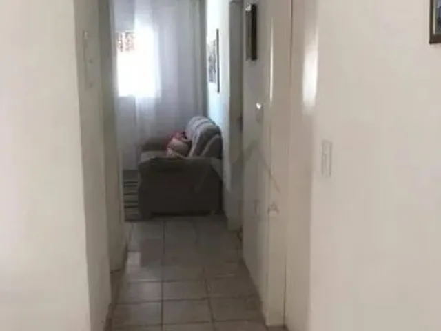 Imagem 4: Casa Sobradinho (Parcelamos