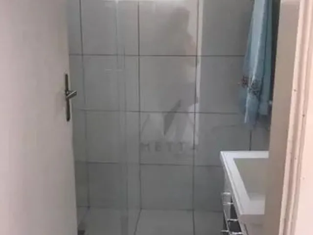 Imagem 15: Casa Sobradinho (Parcelamos