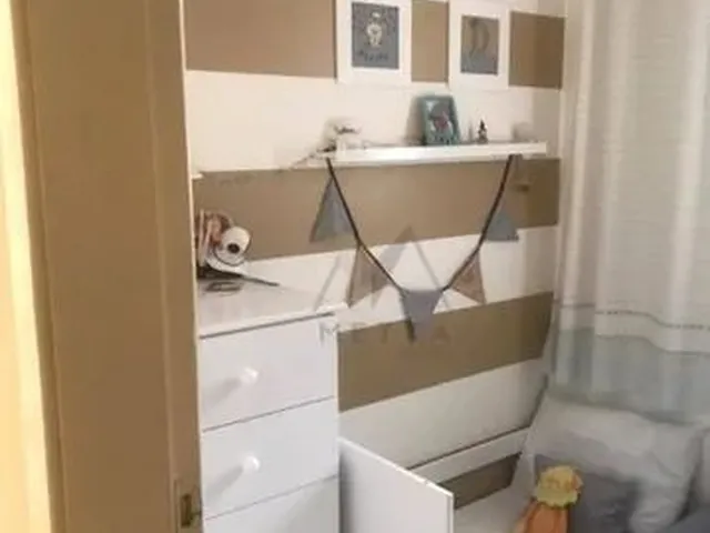 Imagem 10: Casa Sobradinho (Parcelamos