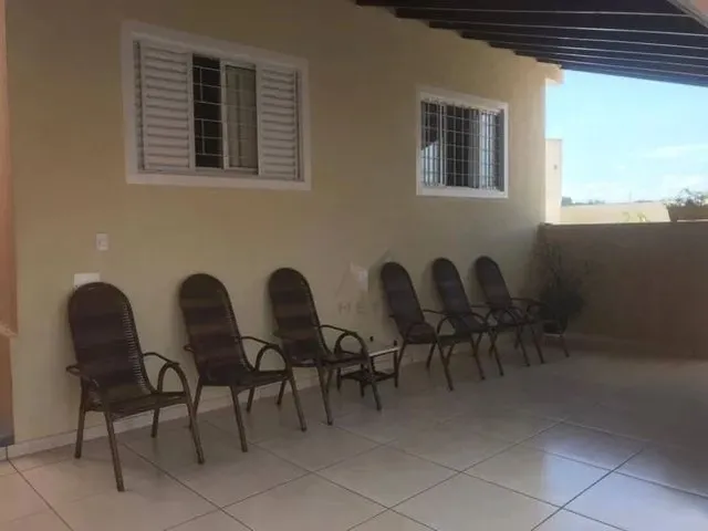 Imagem 9: Casa Sobradinho (Parcelamos
