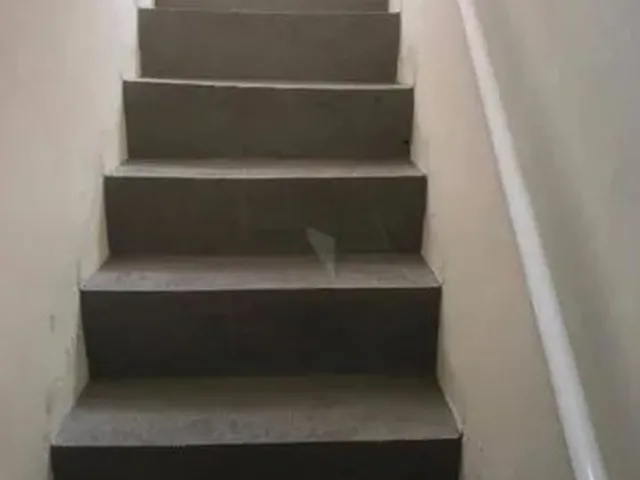 Imagem 11: Casa Sobradinho (Parcelamos