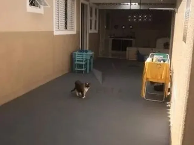 Imagem 7: Casa Sobradinho (Parcelamos