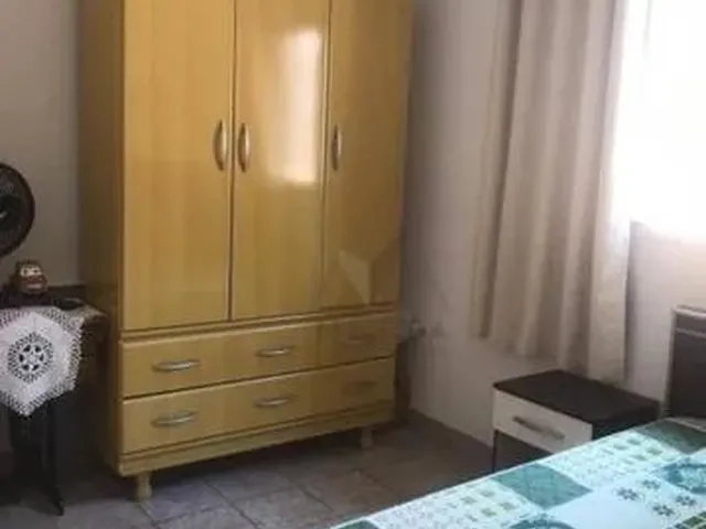 Imagem 8: Casa Sobradinho (Parcelamos