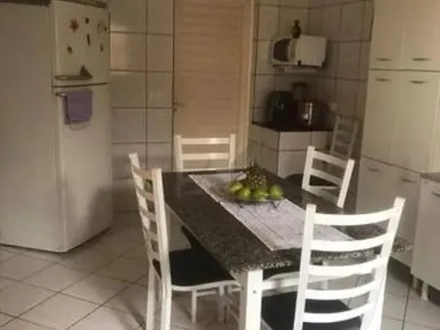 Imagem 2: Casa Sobradinho (Parcelamos