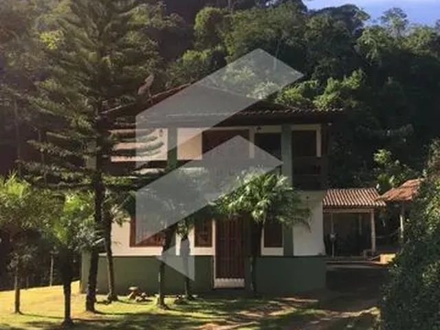 Imagem: Vende-Se Sítio em Paraju