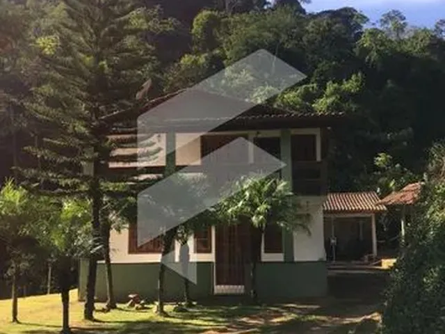 Imagem 4: Vende-Se Sítio em Paraju