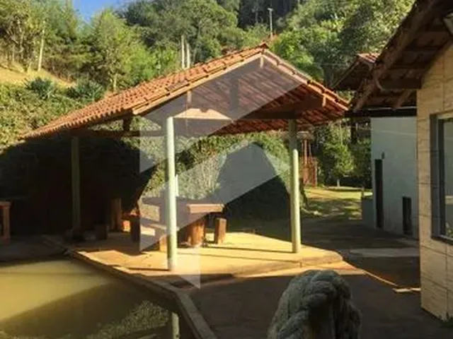 Imagem 9: Vende-Se Sítio em Paraju