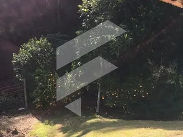 Imagem 10: Vende-Se Sítio em Paraju