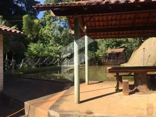 Imagem 13: Vende-Se Sítio em Paraju