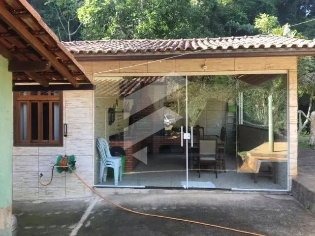 Imagem 8: Vende-Se Sítio em Paraju