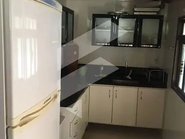 Imagem 5: Vende-Se Sítio em Paraju