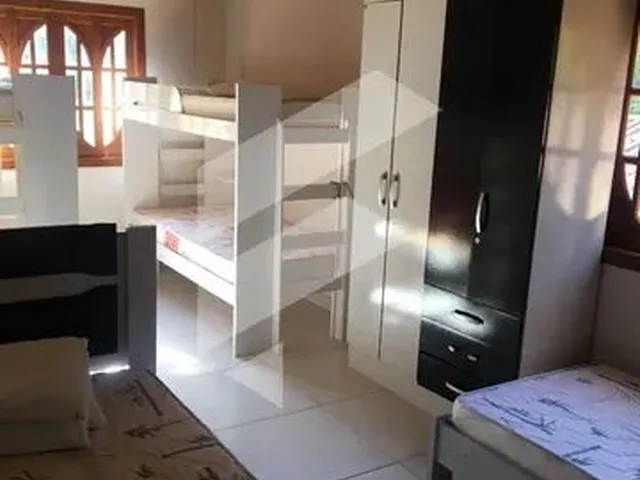 Imagem 3: Vende-Se Sítio em Paraju