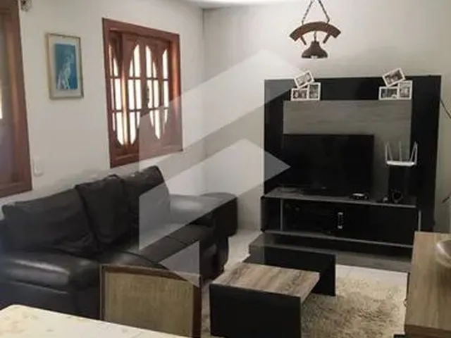 Imagem 2: Vende-Se Sítio em Paraju