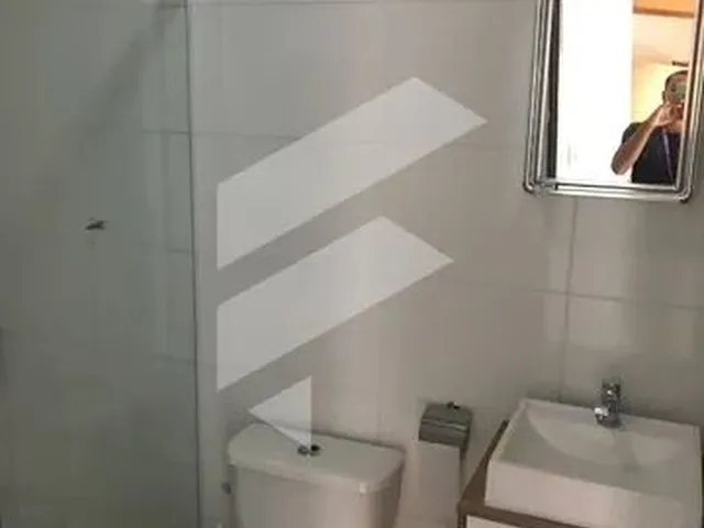 Imagem 7: Vende-Se Sítio em Paraju