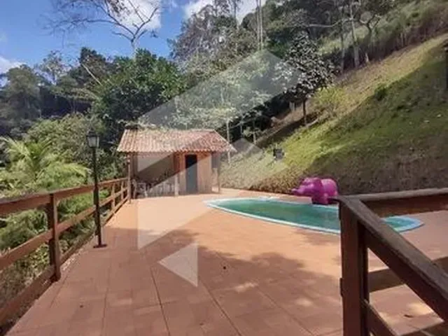 Imagem 12: Vende-Se Sítio em Paraju