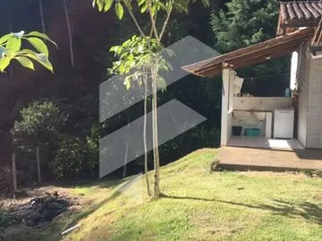 Imagem 6: Vende-Se Sítio em Paraju
