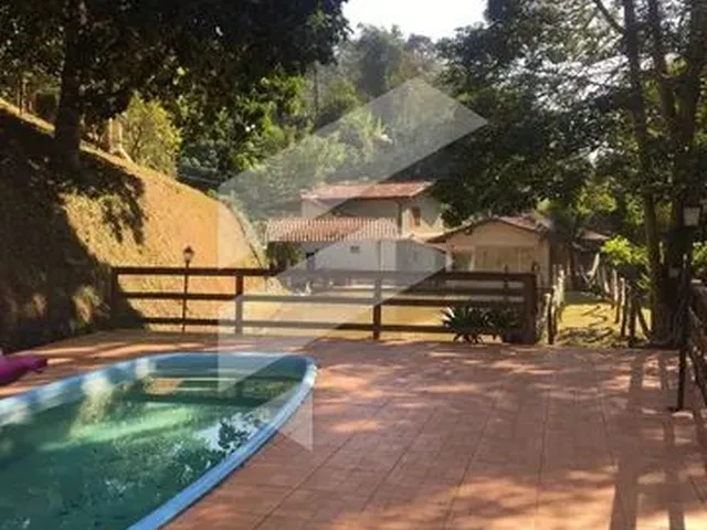 Imagem 16: Vende-Se Sítio em Paraju